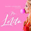 Cover Moi... Lolita