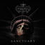Cover Sanctuary