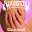 Cover Addicted (Sistek Remix) [feat. TIMID. & FIRSTCLASS]