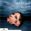 Cover Ayami Beek