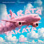 Cover TAKATA