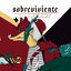 Cover Sobrevivente