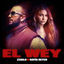 Cover El Wey