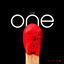Cover The One