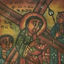 Cover Cant Leave My Bible