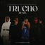 Cover Trucho (Remix)
