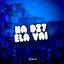 Cover Na Dz7 Ela Vai