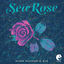 Cover Sea Rose