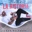 Cover La Historia