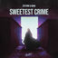 Cover Sweetest Crime