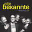 Cover Wir sind da!