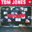Cover Reload