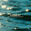 Cover Lowest