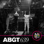 Cover Group Therapy 639 (DJ Mix)