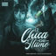 Cover La Chica de Humo