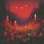 Cover Collider