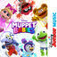 Cover Disney Junior Music: Muppet Babies