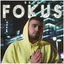 Cover FOKUS