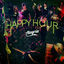 Cover Alegria Happy Hour