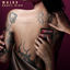 Cover PILA D CUERO