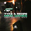 Cover Mind Games