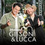 Cover Furacão Sertanejo