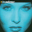 Cover Theaudience (Deluxe Edition)