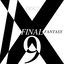 Cover Final Fantasy 9 (Disc 2)