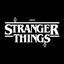 Cover Stranger Things