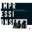 Cover Impressions (Remastered 2023)