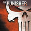 Cover The Punisher: The Album