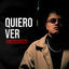 Cover Quiero Ver