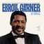 Cover Closeup in Swing (Octave Remastered Series)
