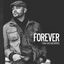 Cover Forever