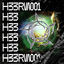 Cover H33RVA001