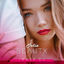 Cover Immer du