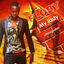 Cover My Lady (Nougsala)