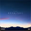 Cover Moonfall (VIP)
