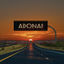 Cover Adonai