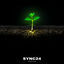 Cover Hope