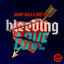 Cover Bleeding Love