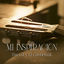 Cover Mi Inspiración