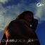 Cover Caravana Sereia Bloom