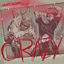 Cover Crazy