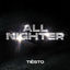 Cover All Nighter