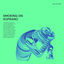 Cover Smoking On Soprano (S.O.S.)