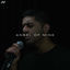 Cover Angel of Mine