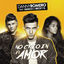 Cover No Creo en el Amor (feat. Sanco & Becky G)