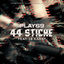 Cover 44 Stiche