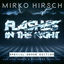 Cover Flashes in the Night (Special Bonus Edition)